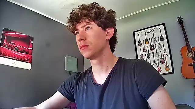 Snapshot of saint_not chatting on 09.14.25 saint not online show from 09.14.25