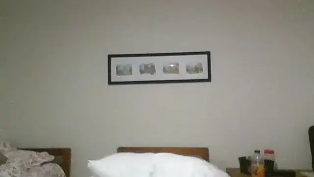 Snapshot of saint_not chatting on 09.18.25 saint not online show from 09.18.25