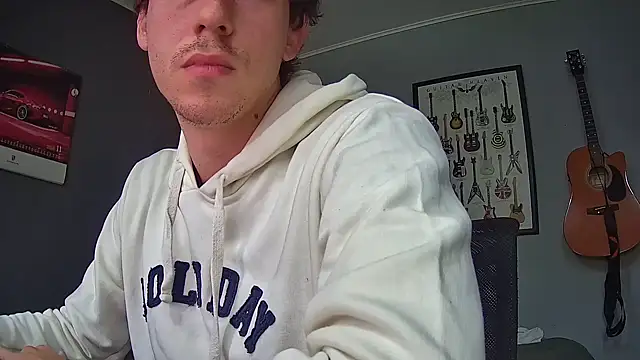 Snapshot of saint_not chatting on 09.19.25 saint not online show from 09.19.25