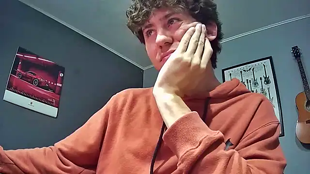 Snapshot of saint_not chatting on 09.20.25 saint not online show from 09.20.25