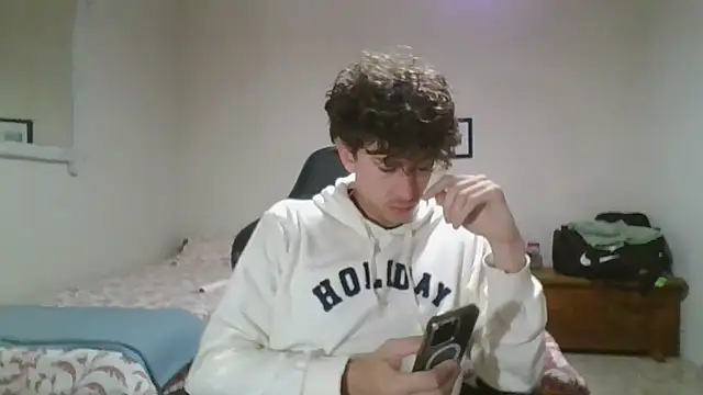 Snapshot of saint_not chatting on 09.22.25 saint not online show from 09.22.25