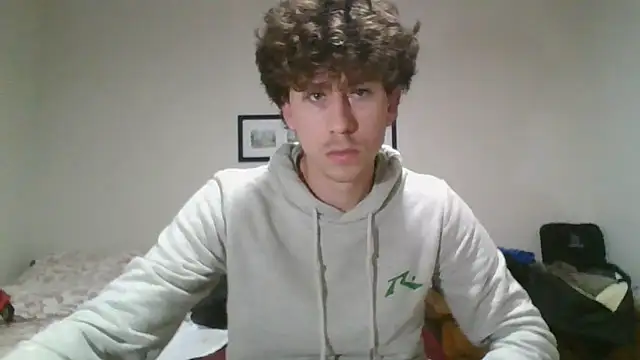 Snapshot of saint_not chatting on 09.23.25 saint not online show from 09.23.25