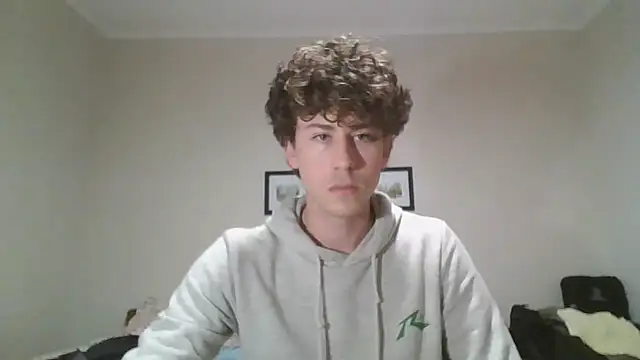 Snapshot of saint_not chatting on 09.24.25 saint not online show from 09.24.25