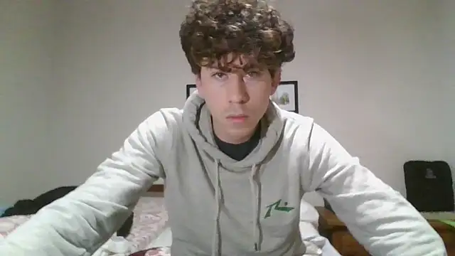 Snapshot of saint_not chatting on 09.25.25 saint not online show from 09.25.25