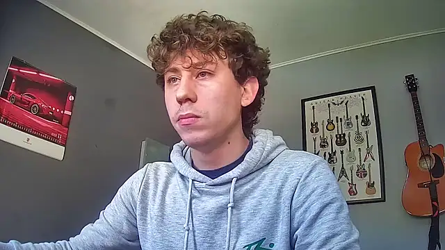 Snapshot of saint_not chatting on 09.26.25 saint not online show from 09.26.25