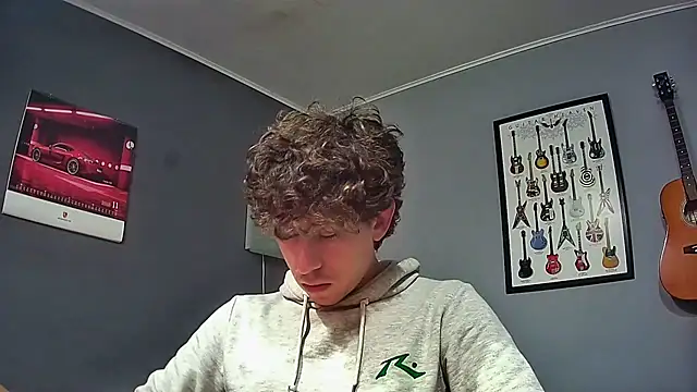 Snapshot of saint_not chatting on 09.27.25 saint not online show from 09.27.25