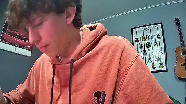 Snapshot of saint_not chatting on 09.28.25 saint not online show from 09.28.25