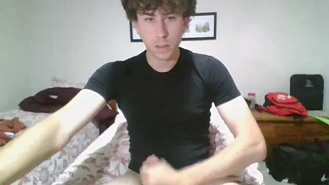 Snapshot of saint_not chatting on 09.30.25 saint not online show from 09.30.25