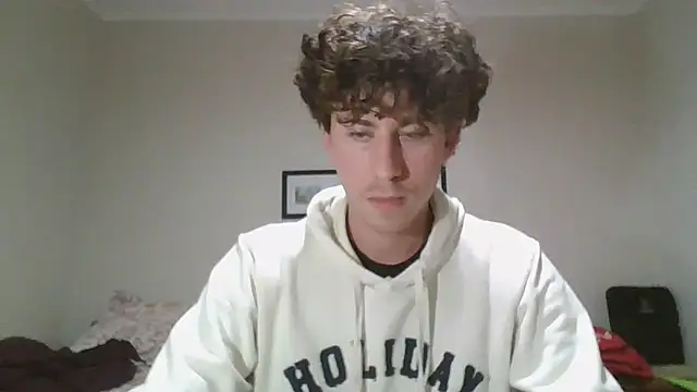 Snapshot of saint_not chatting on 09.30.25 saint not online show from 09.30.25