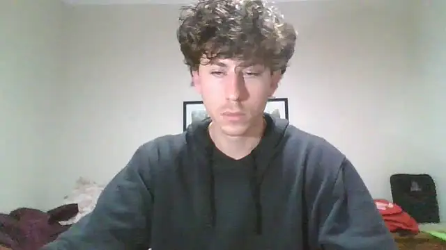 Snapshot of saint_not chatting on 10.01.25 saint not online show from 10.01.25