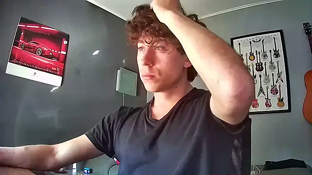 Snapshot of saint_not chatting on 10.02.25 saint not online show from 10.02.25