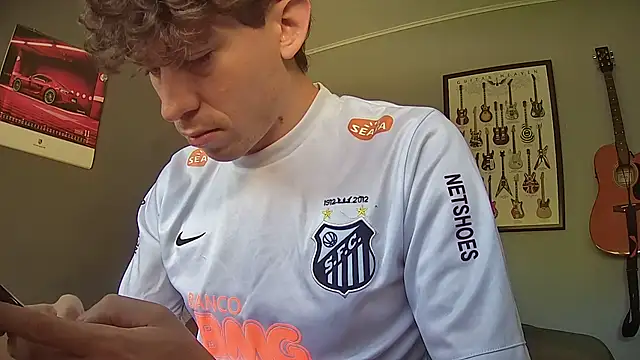 Snapshot of saint_not chatting on 10.04.25 saint not online show from 10.04.25