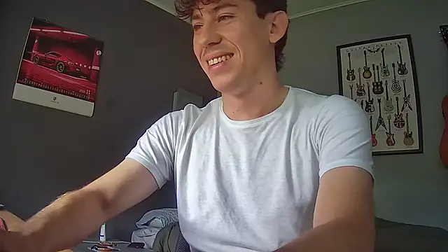 Snapshot of saint_not chatting on 10.05.25 saint not online show from 10.05.25