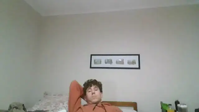 Snapshot of saint_not chatting on 10.07.25 saint not online show from 10.07.25