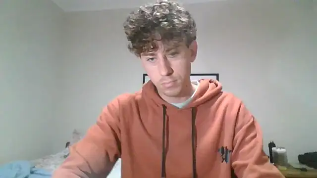 Snapshot of saint_not chatting on 10.07.25 saint not online show from 10.07.25