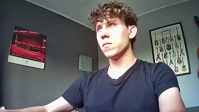 Snapshot of saint_not chatting on 10.09.25 saint not online show from 10.09.25