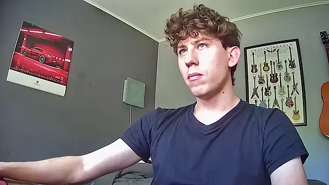 Snapshot of saint_not chatting on 10.10.25 saint not online show from 10.10.25