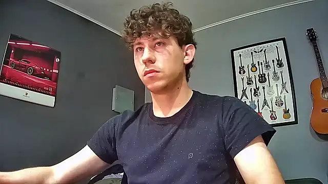 Snapshot of saint_not chatting on 10.12.25 saint not online show from 10.12.25