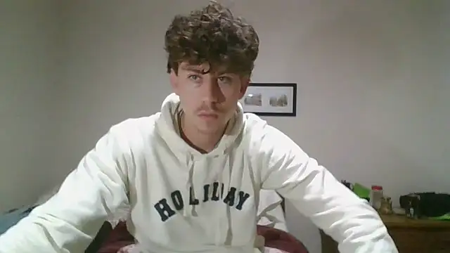 Snapshot of saint_not chatting on 10.16.25 saint not online show from 10.16.25