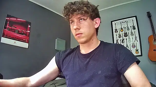 Snapshot of saint_not chatting on 10.24.25 saint not online show from 10.24.25