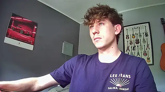 Snapshot of saint_not chatting on 10.25.25 saint not online show from 10.25.25