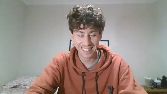 Snapshot of saint_not chatting on 10.27.25 saint not online show from 10.27.25