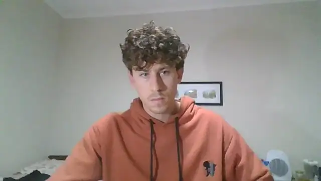 Snapshot of saint_not chatting on 10.28.25 saint not online show from 10.28.25