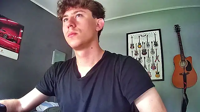 saint not online show from 11.16.25