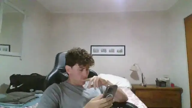 saint not online show from 12.01.25