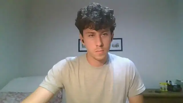 saint not online show from 02.09.26