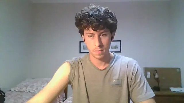 saint not online show from 03.09.26