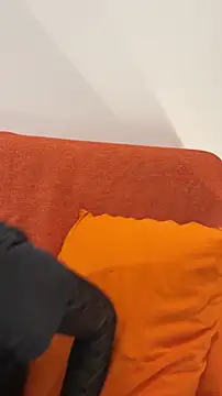 Evangelyne 1 online show from 12.01.25