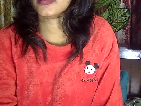Snapshot of SEXY-MAHI- chatting on 12.07.24 SEXY-MAHI- online show from 12.07.24