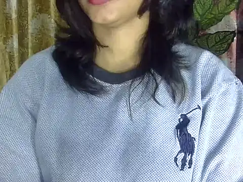 Snapshot of SEXY-MAHI- chatting on 12.08.24 SEXY-MAHI- online show from 12.08.24