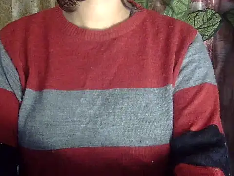 Snapshot of SEXY-MAHI- chatting on 12.09.24 SEXY-MAHI- online show from 12.09.24