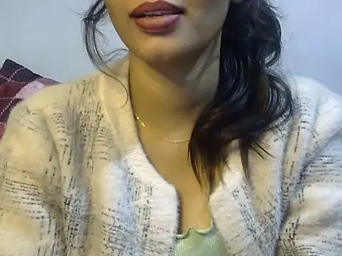 Snapshot of SEXY-MAHI- chatting on 01.09.25 SEXY-MAHI- online show from 01.09.25