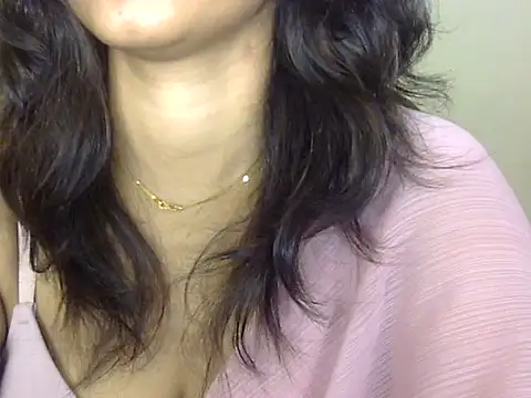 Snapshot of SEXY-MAHI- chatting on 03.03.25 SEXY-MAHI- online show from 03.03.25