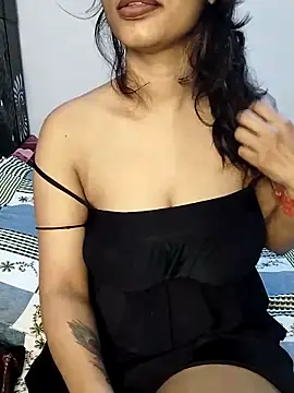 Snapshot of SEXY-MAHI- chatting on 03.12.25 SEXY-MAHI- online show from 03.12.25