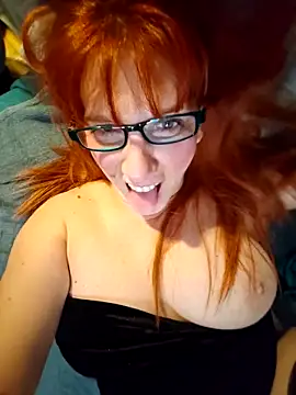 lollipop cat online show from 01.07.26