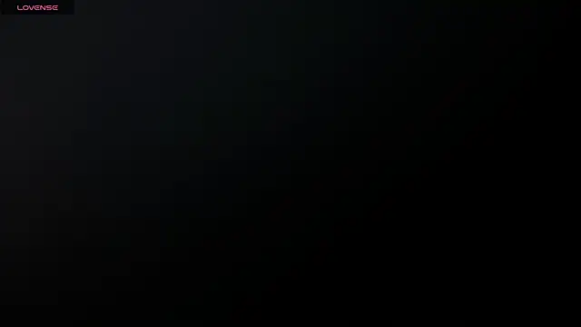 Snapshot of ToriCrossX chatting on 10.30.25 ToriCrossX online show from 10.30.25