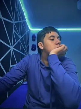 nicesweetcheeks online show from 12.05.24