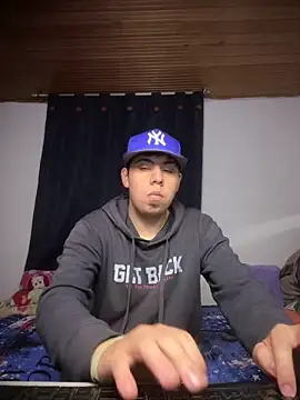 nicesweetcheeks online show from 12.31.24