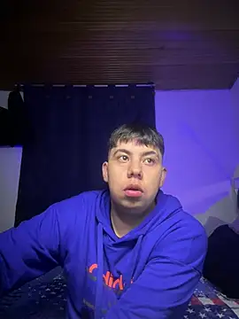 nicesweetcheeks online show from 01.14.25