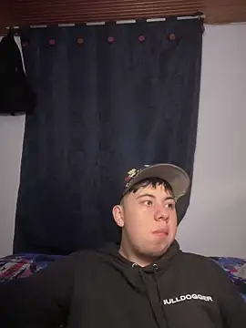 nicesweetcheeks online show from 01.21.25