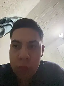 nicesweetcheeks online show from 01.15.26