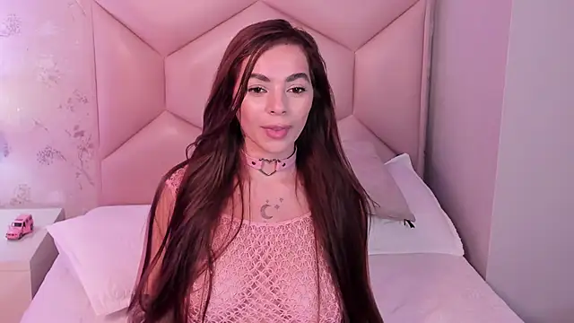 ambar sullivan online show from 12.30.24