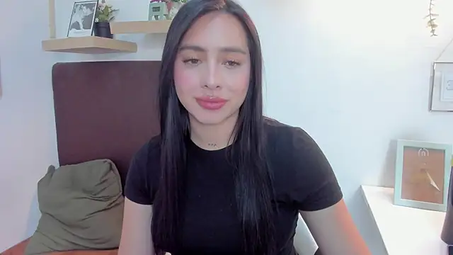 Snapshot of isabella_jade chatting on 01.27.25 isabella jade online show from 01.27.25