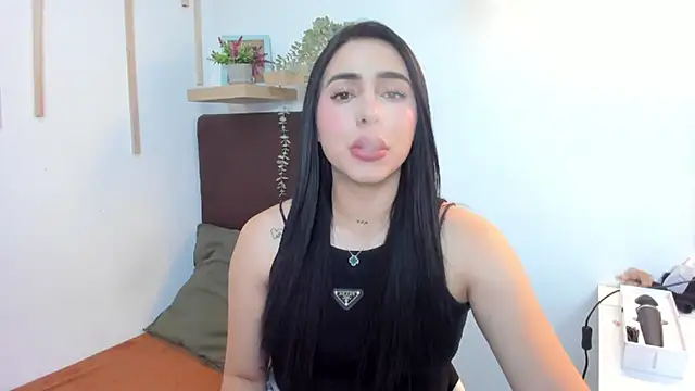 Snapshot of isabella_jade chatting on 03.11.25 isabella jade online show from 03.11.25