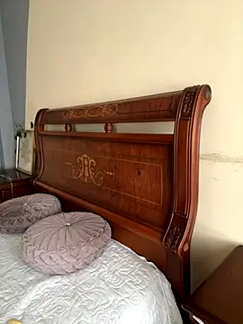 Snapshot of isabella_jade chatting on 10.03.25 isabella jade online show from 10.03.25