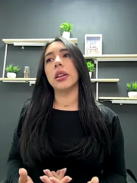 Snapshot of isabella_jade chatting on 12.03.25 isabella jade online show from 12.03.25